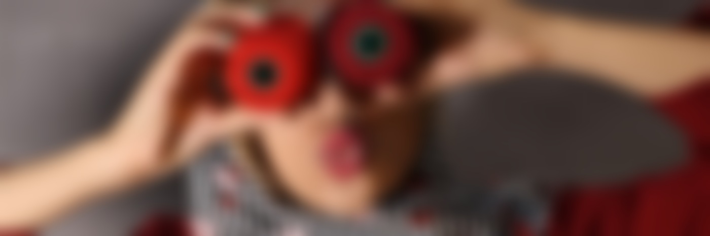 مشاهده ویدئو