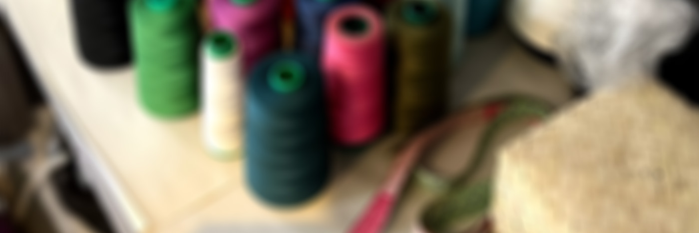 مشاهده ویدئو