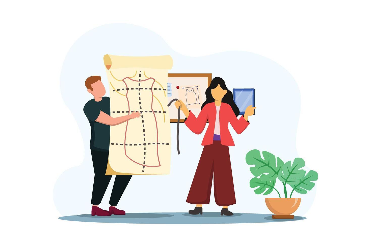 پشتیبانی دائمی