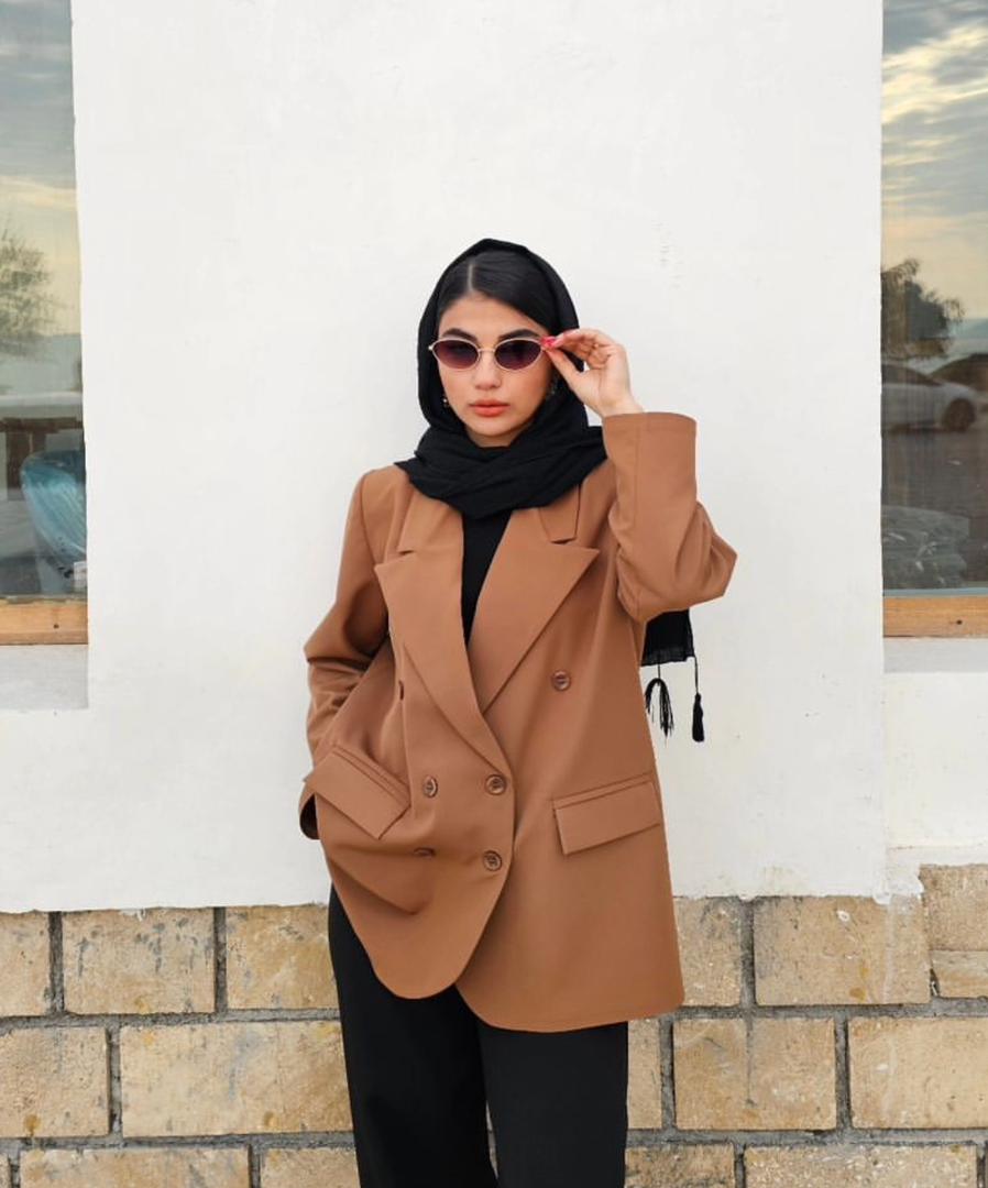 شیوا تاجمیری