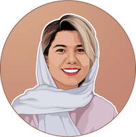 آکادمی نازیلا برفک